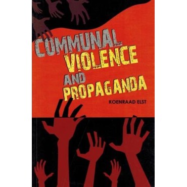 Communal Violance and Propaganda